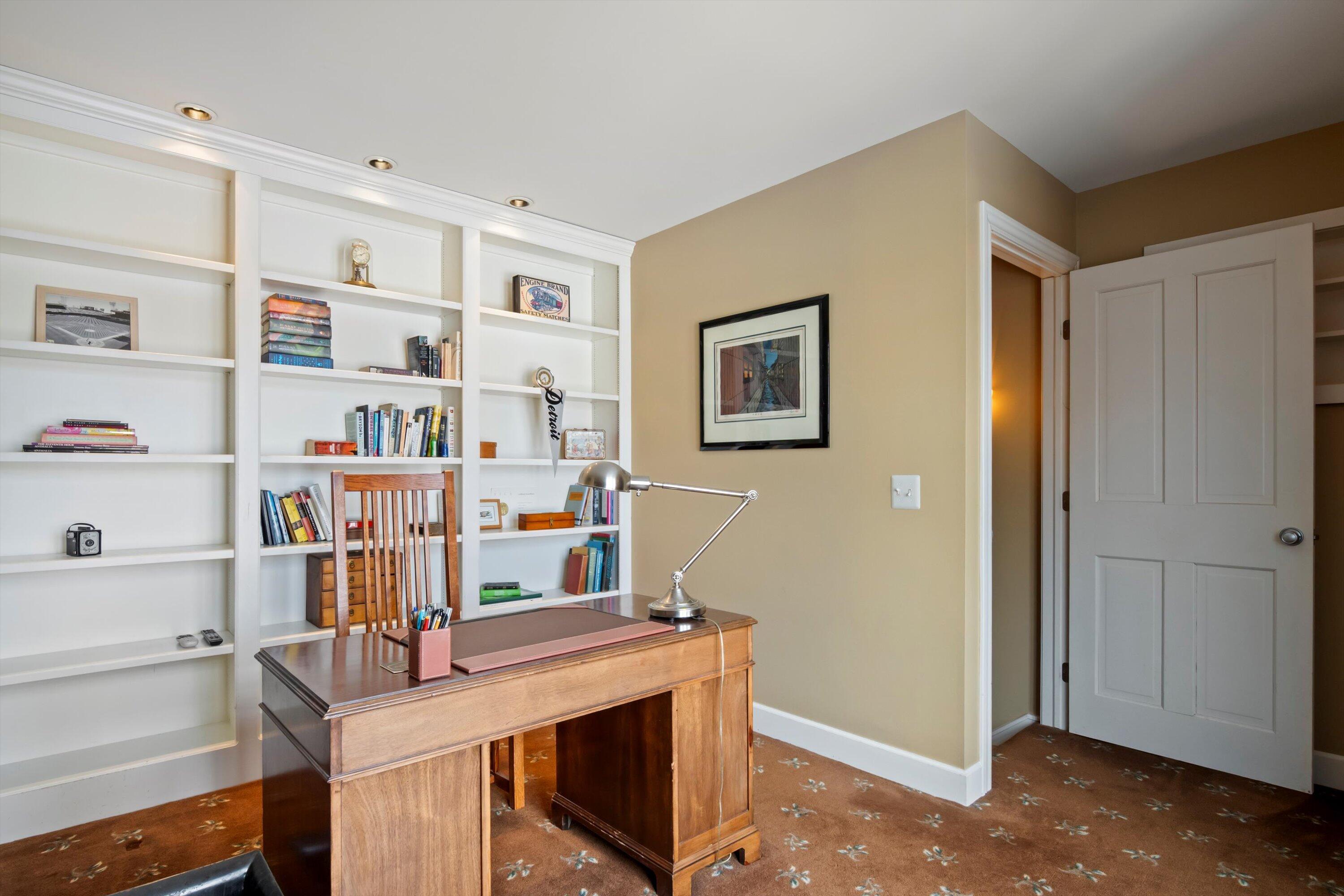 1246 Rose Center Road Fenton, MI 48430 - Photo 74 of 133 074-DSC07118