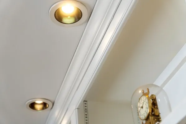 $1,250,000 | 1246 Rose Center Road, Fenton, MI 48430