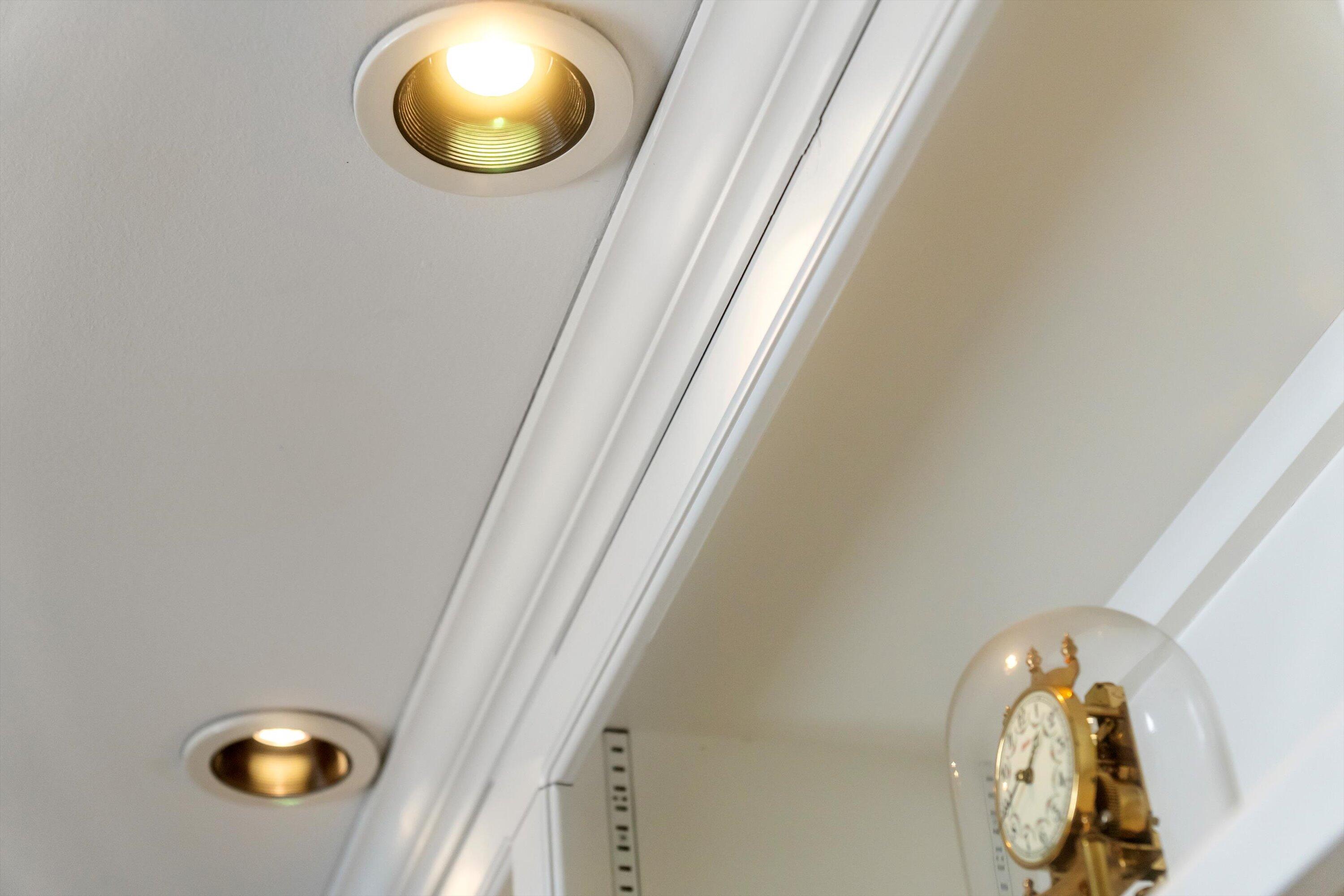 1246 Rose Center Road Fenton, MI 48430 - Photo 75 of 133 075-DSC07364