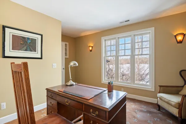 $1,250,000 | 1246 Rose Center Road, Fenton, MI 48430