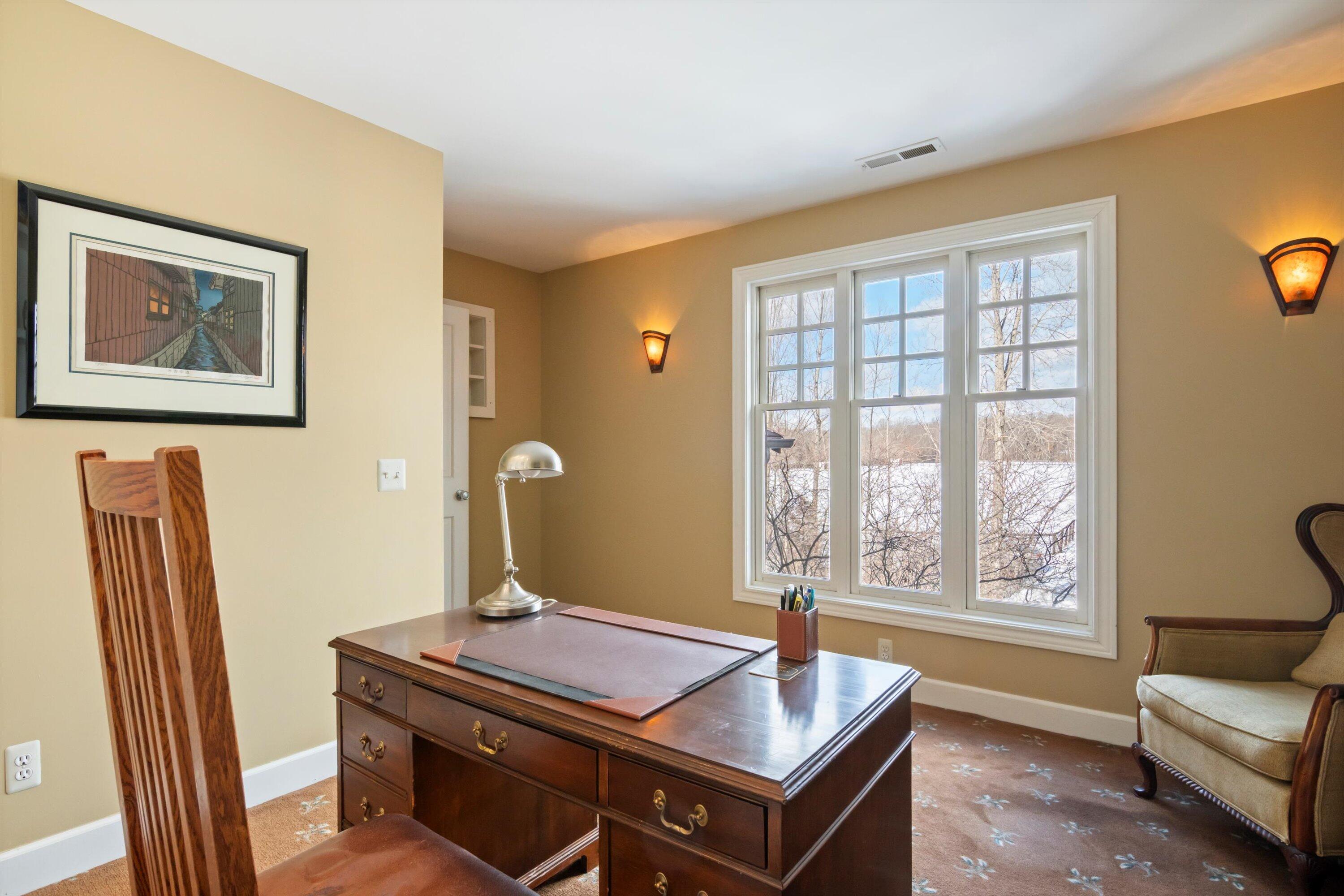 1246 Rose Center Road Fenton, MI 48430 - Photo 76 of 133 076-DSC07123