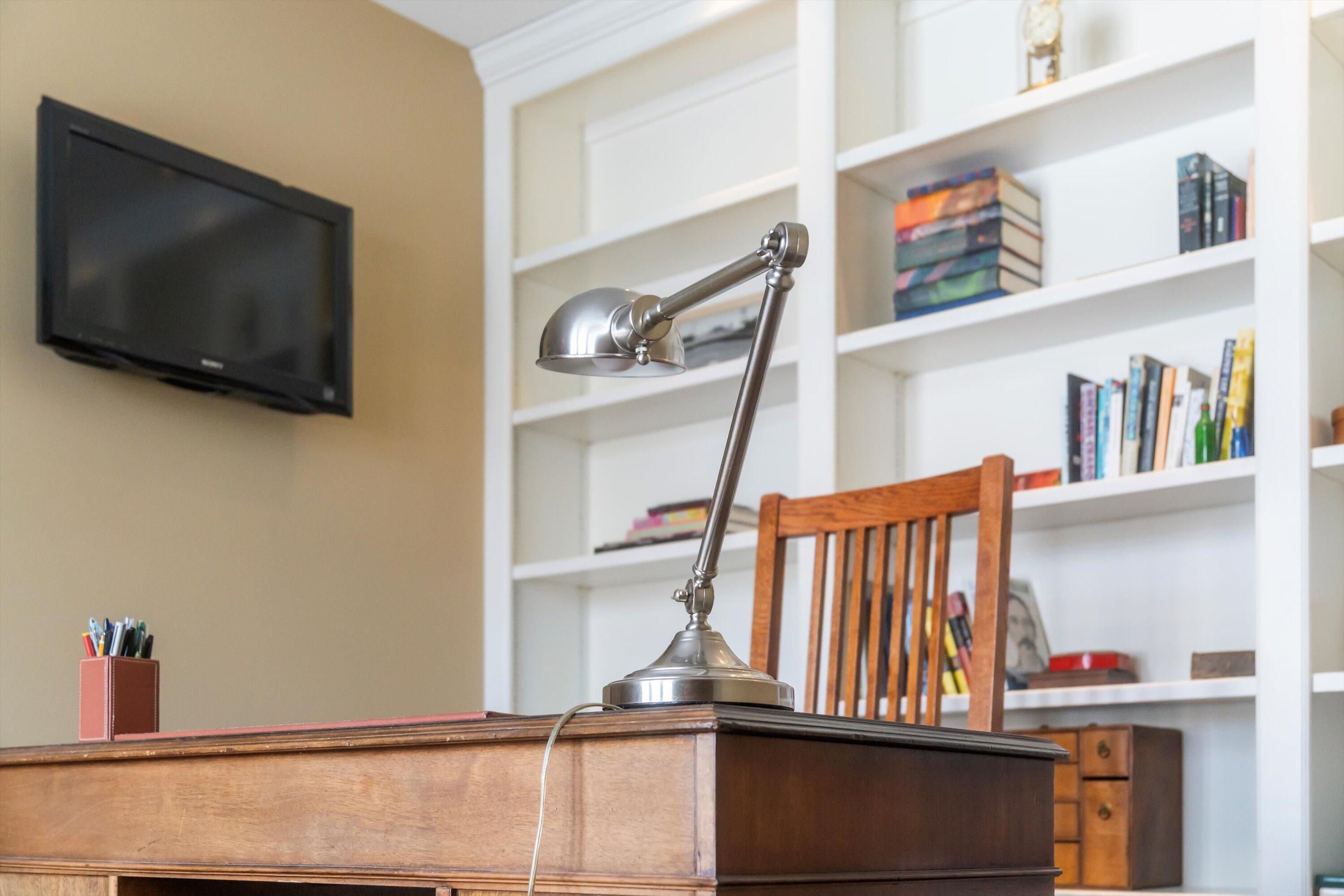 1246 Rose Center Road Fenton, MI 48430 - Photo 77 of 133 077-DSC07367