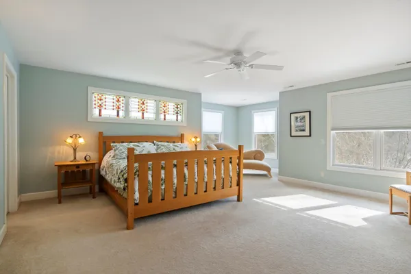 $1,250,000 | 1246 Rose Center Road, Fenton, MI 48430