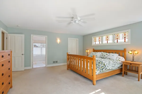 $1,250,000 | 1246 Rose Center Road, Fenton, MI 48430