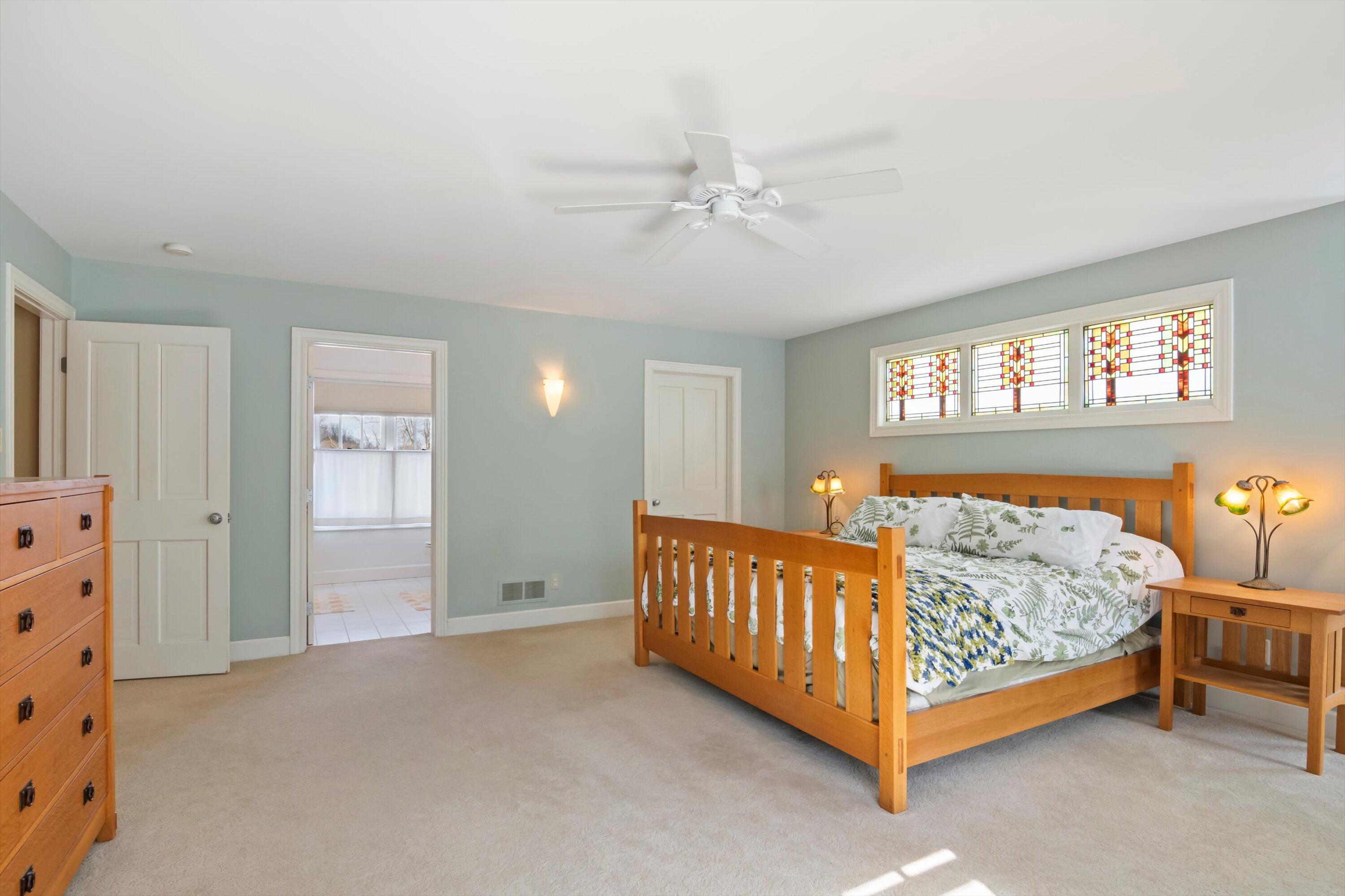 1246 Rose Center Road Fenton, MI 48430 - Photo 80 of 133 080-DSC07193