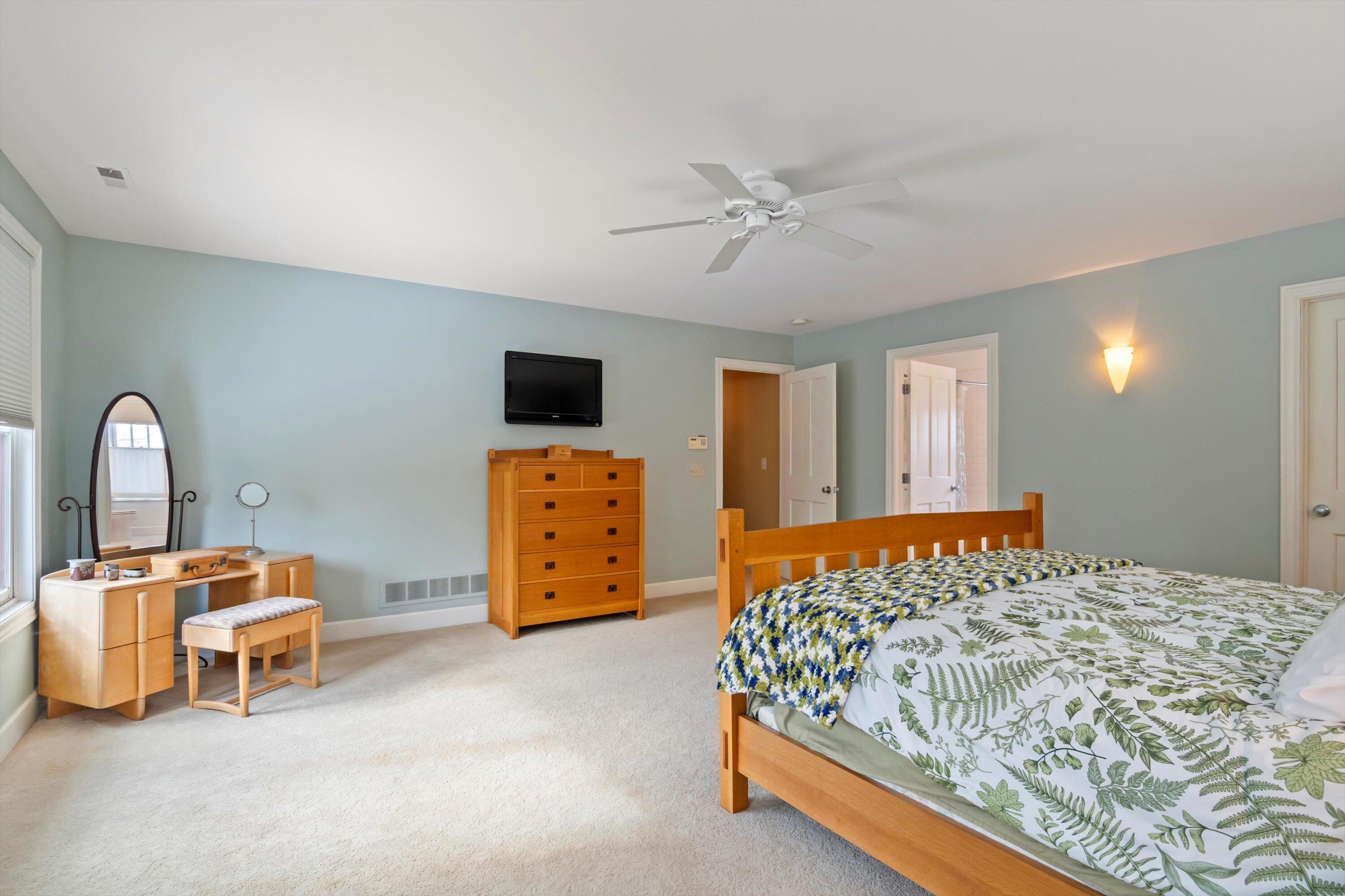 1246 Rose Center Road Fenton, MI 48430 - Photo 81 of 133 081-DSC07198