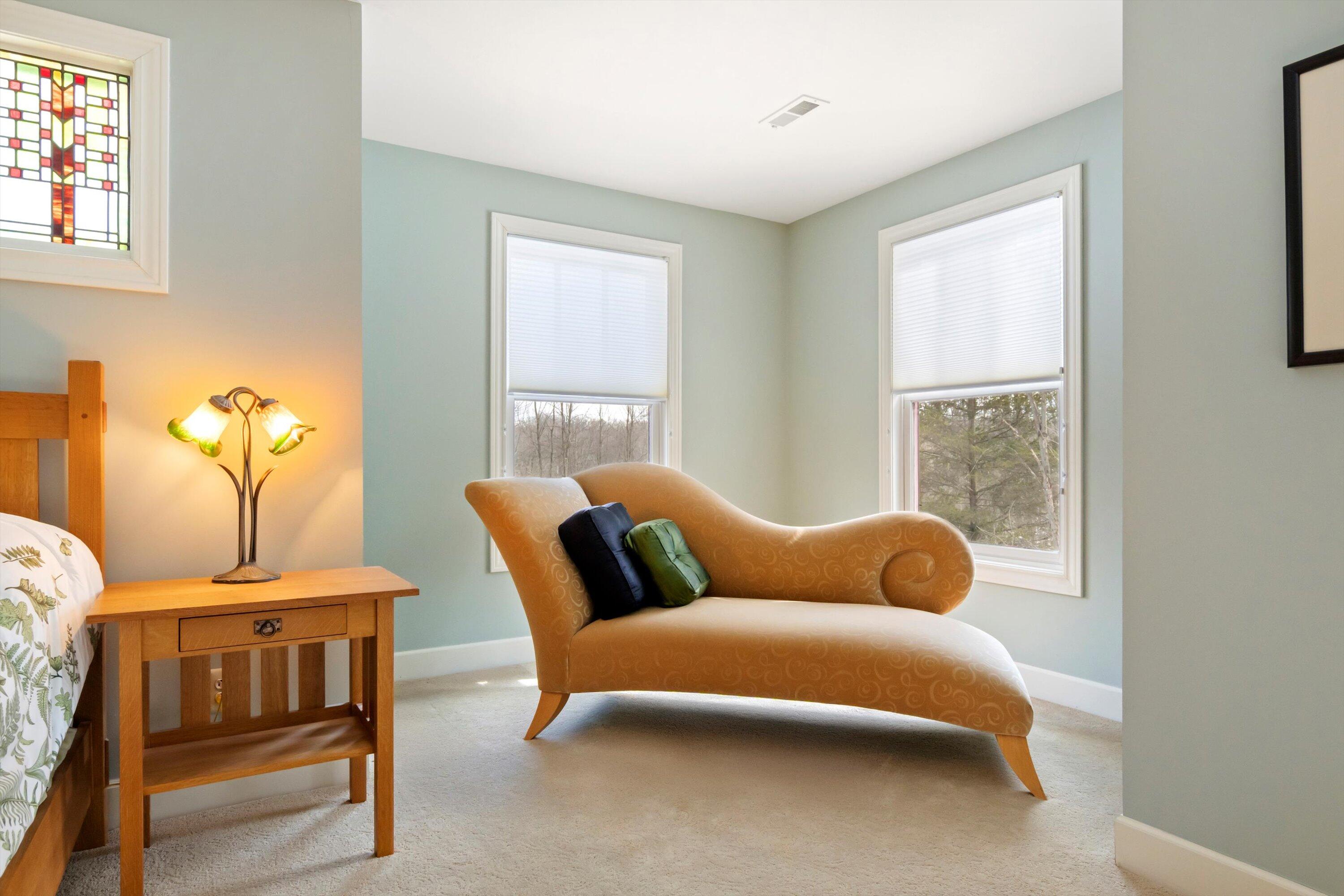 1246 Rose Center Road Fenton, MI 48430 - Photo 82 of 133 082-DSC07203