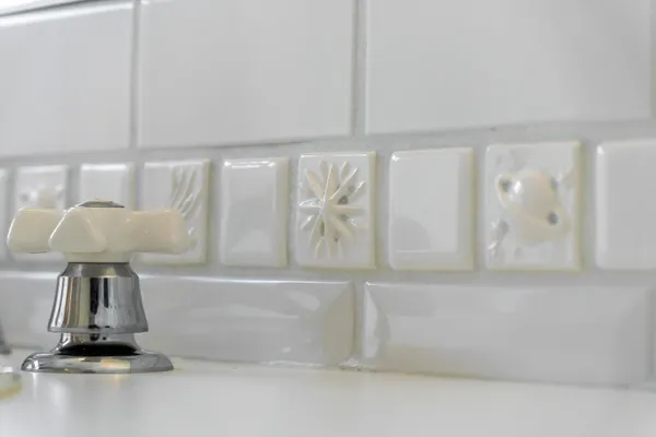 $1,250,000 | 1246 Rose Center Road, Fenton, MI 48430