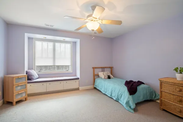 $1,250,000 | 1246 Rose Center Road, Fenton, MI 48430