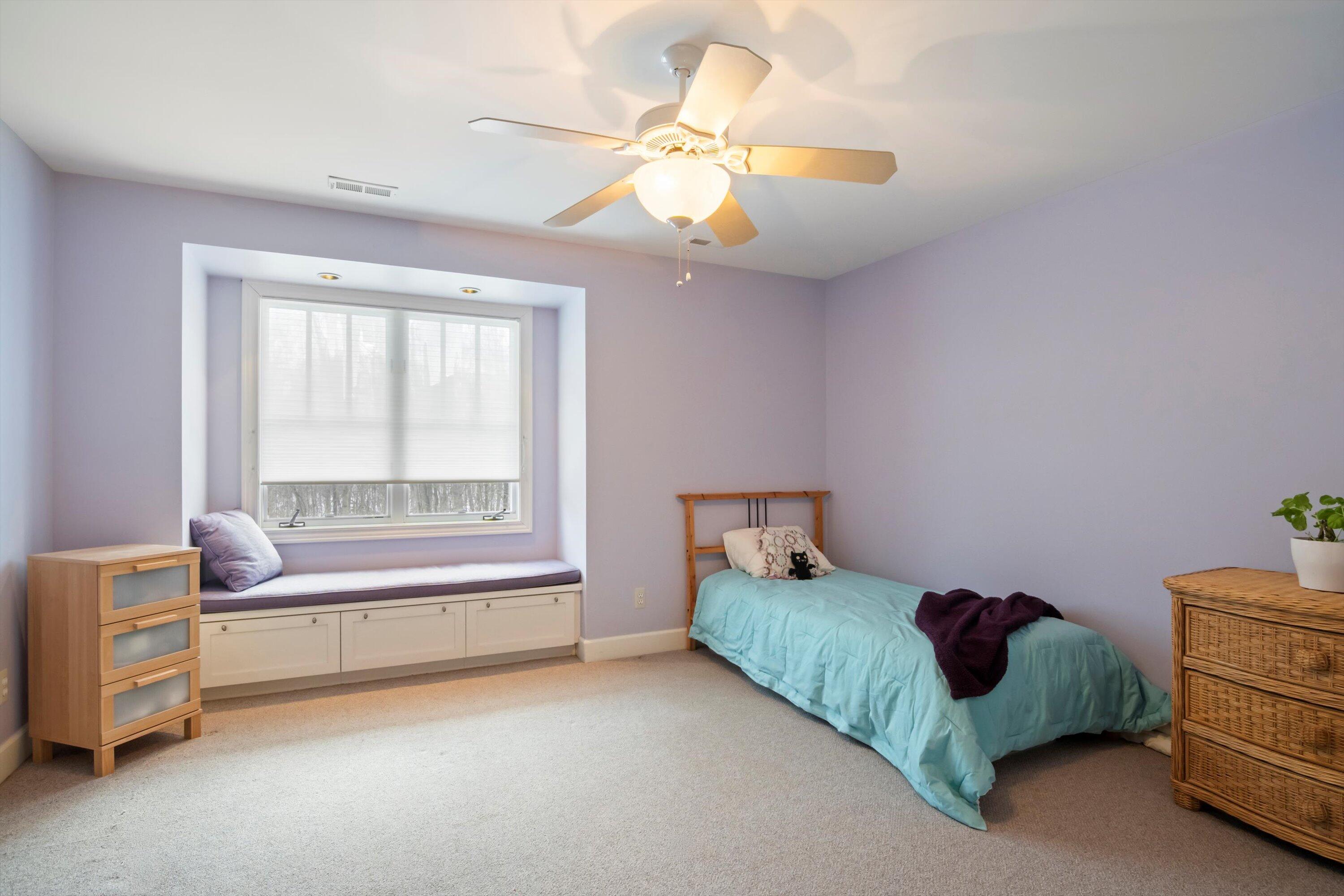 1246 Rose Center Road Fenton, MI 48430 - Photo 85 of 133 087-DSC07223