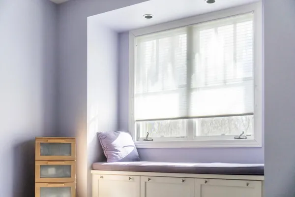 $1,250,000 | 1246 Rose Center Road, Fenton, MI 48430