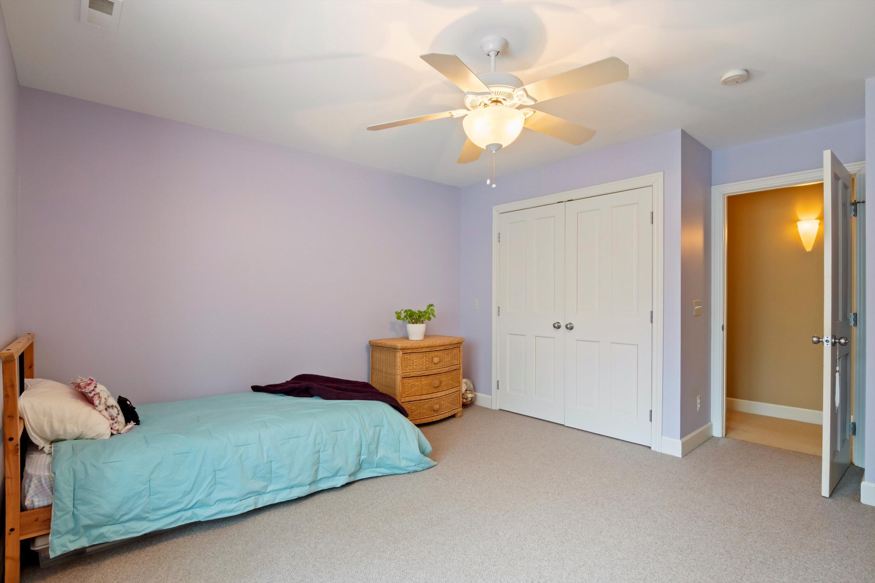 1246 Rose Center Road Fenton, MI 48430 - Photo 87 of 133 088-DSC07228