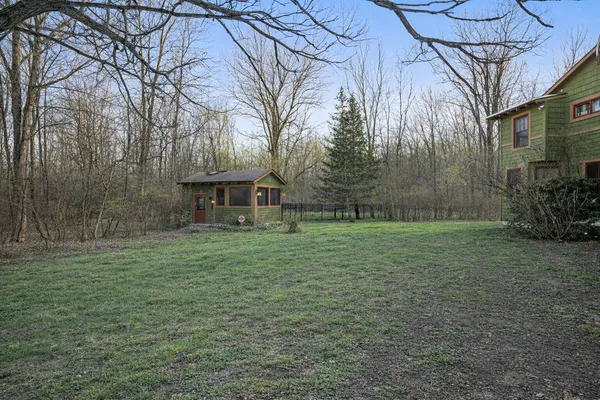 $1,250,000 | 1246 Rose Center Road, Fenton, MI 48430