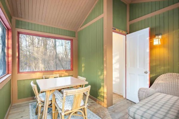 $1,250,000 | 1246 Rose Center Road, Fenton, MI 48430