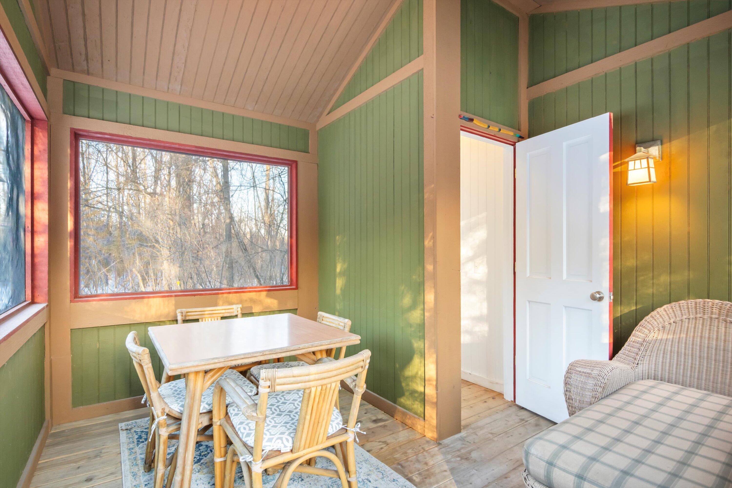 1246 Rose Center Road Fenton, MI 48430 - Photo 91 of 133 097-DSC07534