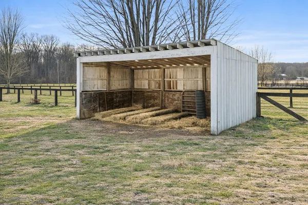 $1,250,000 | 1246 Rose Center Road, Fenton, MI 48430