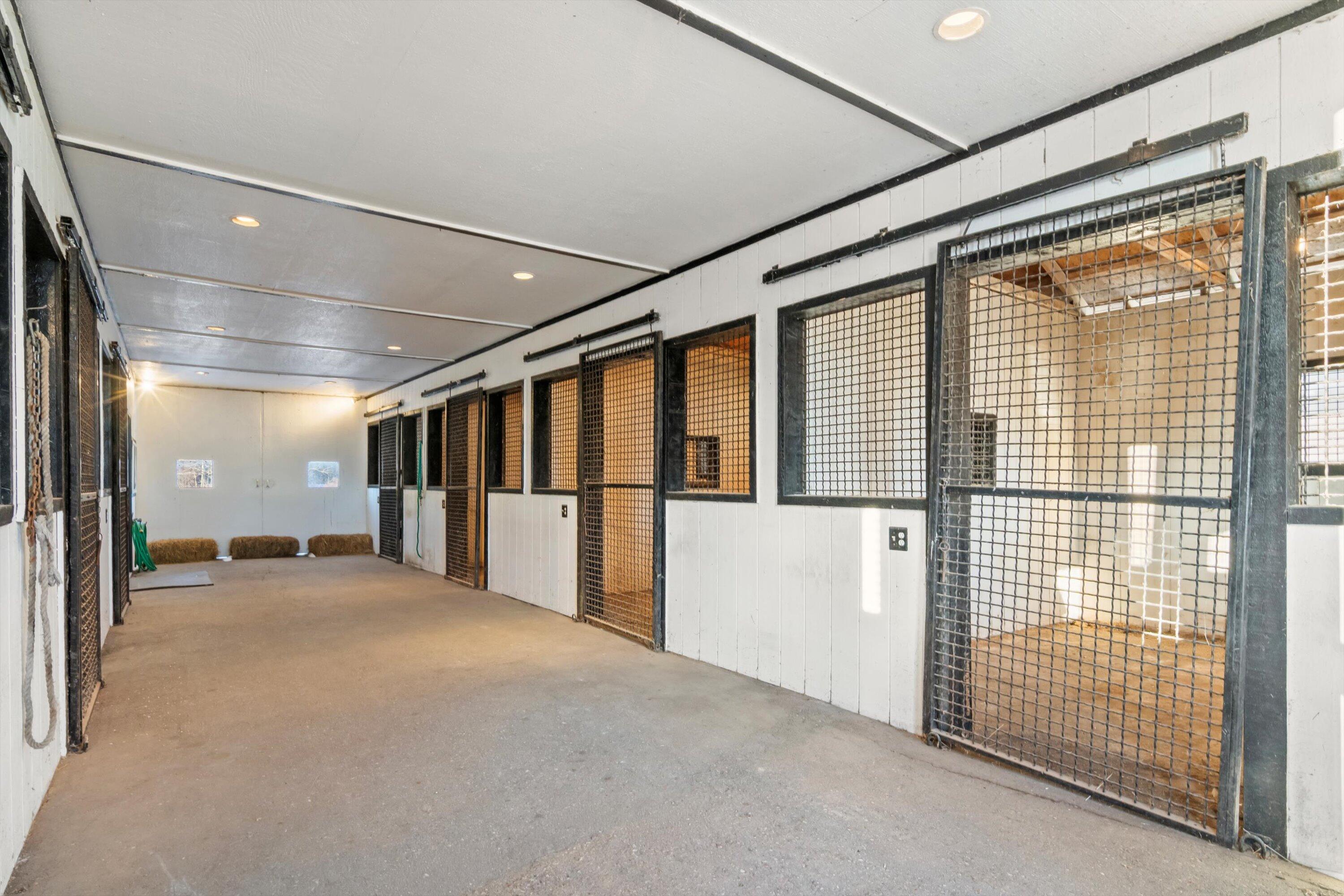 1246 Rose Center Road Fenton, MI 48430 - Photo 96 of 133 115-DSC07614