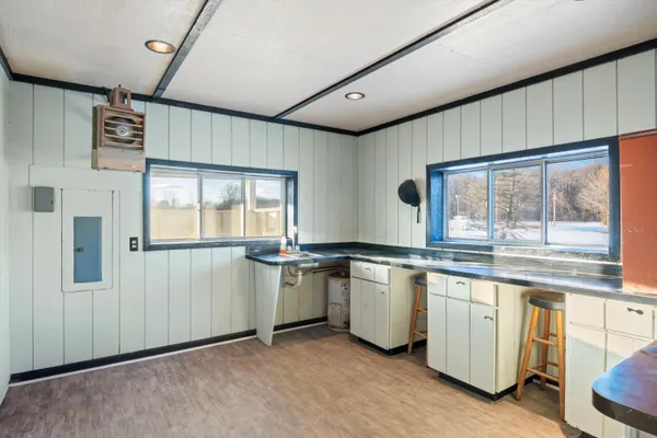 $1,250,000 | 1246 Rose Center Road, Fenton, MI 48430