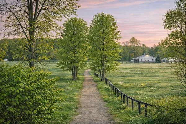 $1,250,000 | 1246 Rose Center Road, Fenton, MI 48430