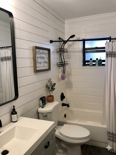 3473 Southwest Findlay Street, Unit ROOM FOR RENT Port St. Lucie, FL 34953 - Photo 2 of 14 IMG_8724