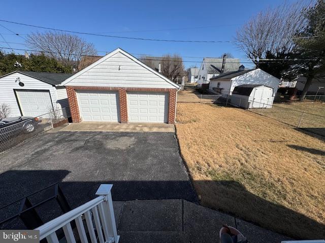 1607 Leslie Road Dundalk, MD 21222 - Photo 4 of 4