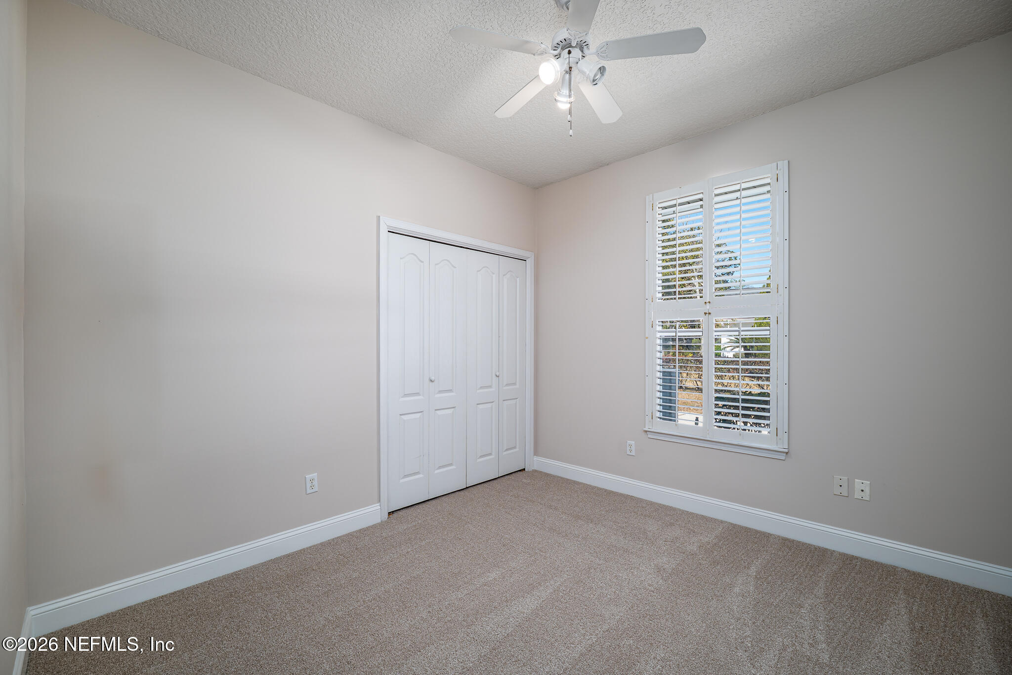 9965 Chelsea Lake Road Jacksonville, FL 32256 - Photo 24 of 38 21 - Bedroom 3