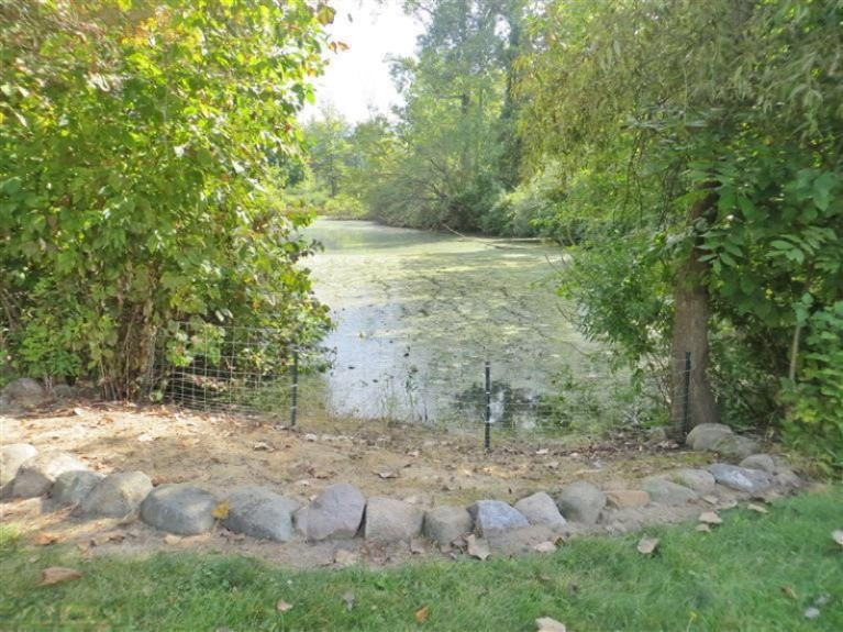 22661 Davis Drive Three Rivers, MI 49093 - Photo 12 of 24 Additional Photo