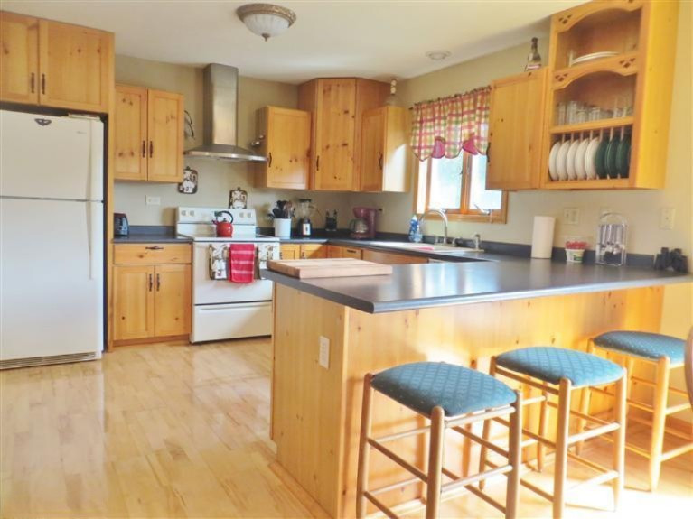 22661 Davis Drive Three Rivers, MI 49093 - Photo 13 of 24 Additional Photo