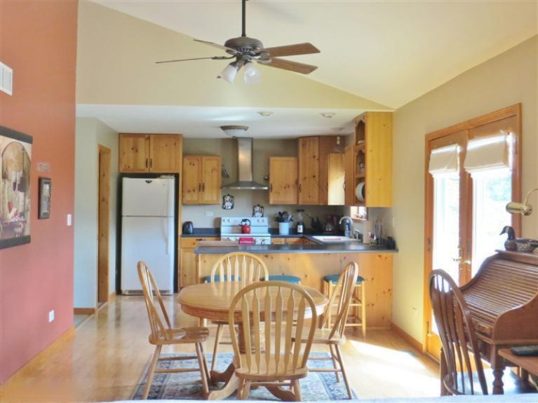 22661 Davis Drive Three Rivers, MI 49093 - Photo 14 of 24 Additional Photo