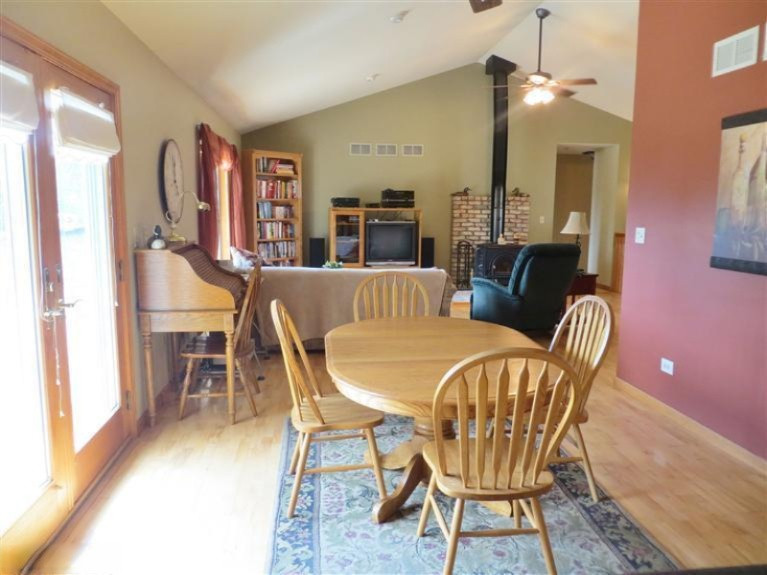 22661 Davis Drive Three Rivers, MI 49093 - Photo 15 of 24 Additional Photo
