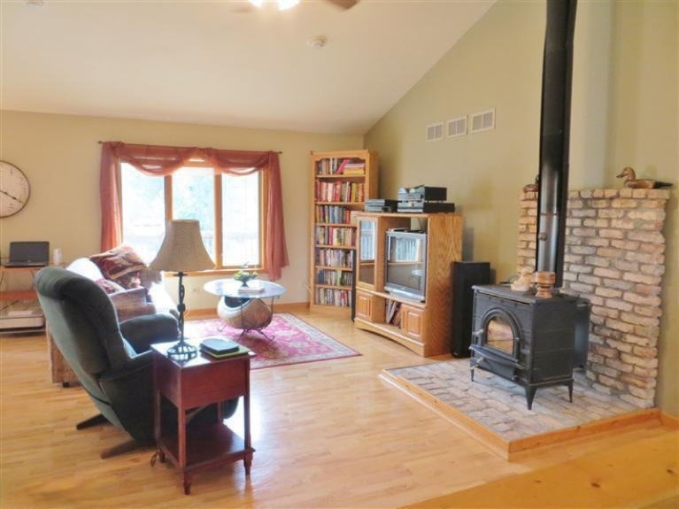 22661 Davis Drive Three Rivers, MI 49093 - Photo 16 of 24 Additional Photo
