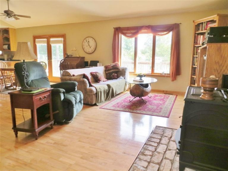 22661 Davis Drive Three Rivers, MI 49093 - Photo 17 of 24 Additional Photo