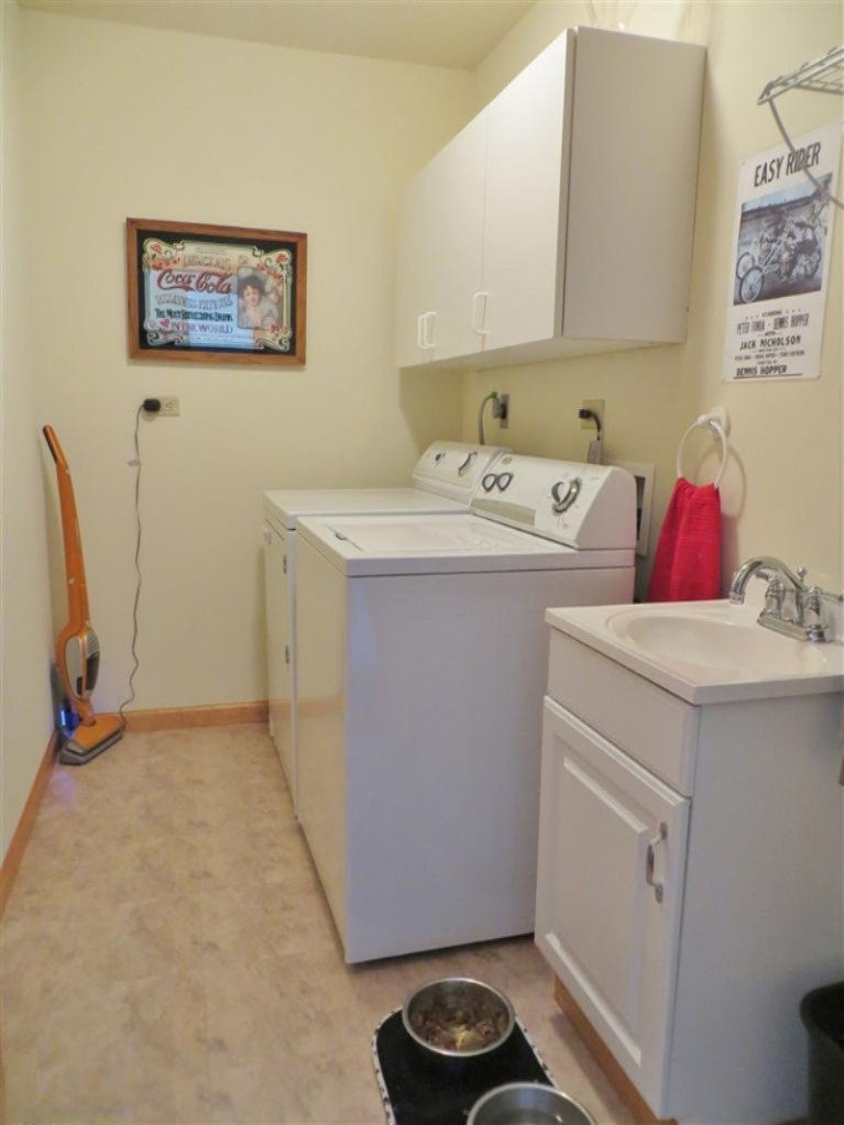 22661 Davis Drive Three Rivers, MI 49093 - Photo 18 of 24 Additional Photo