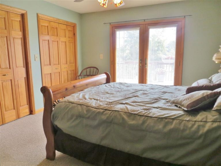 22661 Davis Drive Three Rivers, MI 49093 - Photo 19 of 24 Additional Photo