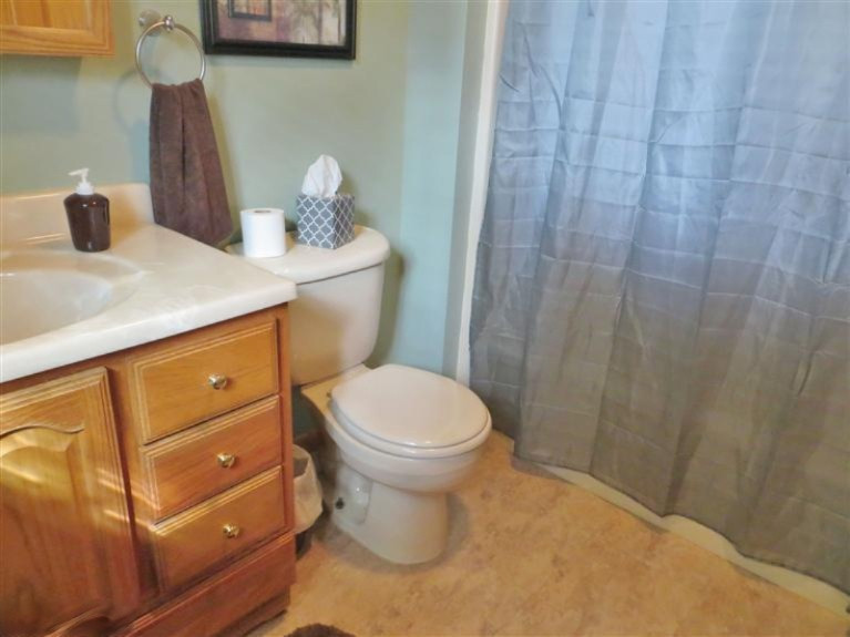 22661 Davis Drive Three Rivers, MI 49093 - Photo 20 of 24 Additional Photo