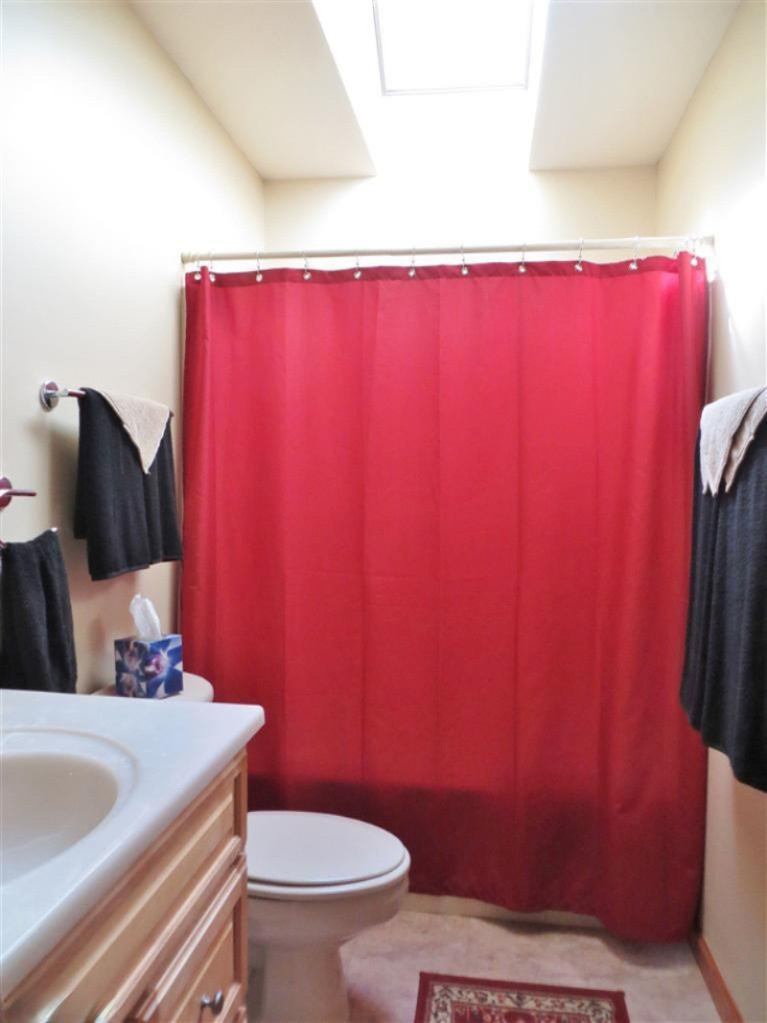 22661 Davis Drive Three Rivers, MI 49093 - Photo 21 of 24 Additional Photo