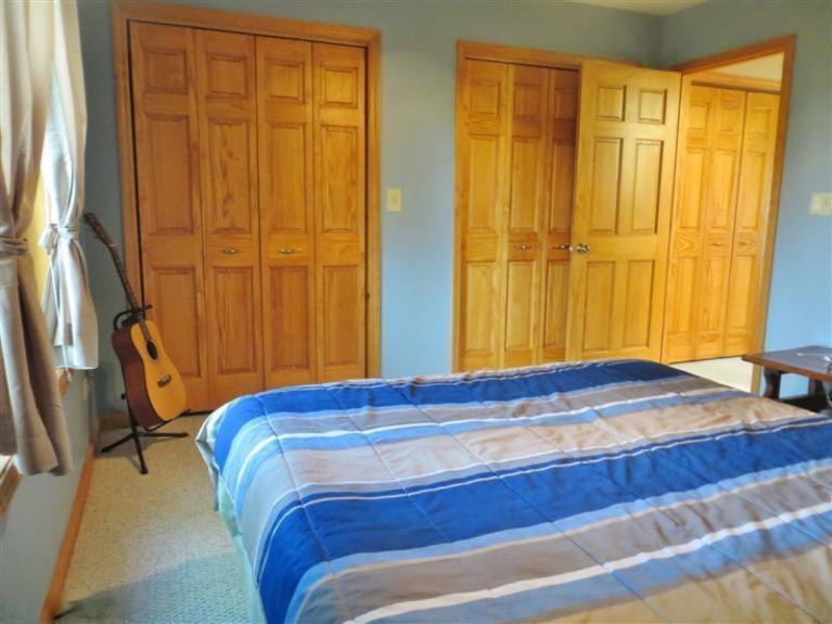 22661 Davis Drive Three Rivers, MI 49093 - Photo 22 of 24 Additional Photo