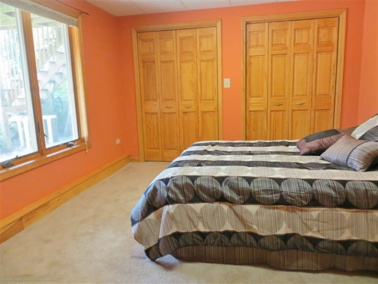 22661 Davis Drive Three Rivers, MI 49093 - Photo 23 of 24 Additional Photo