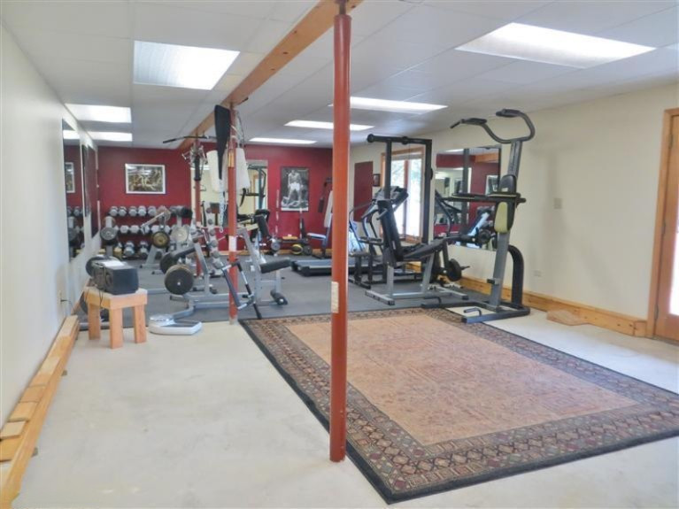 22661 Davis Drive Three Rivers, MI 49093 - Photo 24 of 24 Additional Photo