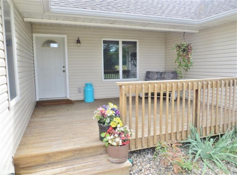 22661 Davis Drive Three Rivers, MI 49093 - Photo 4 of 24 Additional Photo