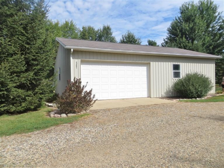 22661 Davis Drive Three Rivers, MI 49093 - Photo 5 of 24 Additional Photo