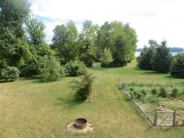 22661 Davis Drive Three Rivers, MI 49093 - Photo 9 of 24 Additional Photo