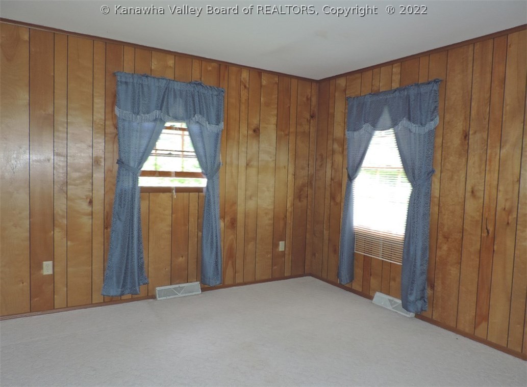 41 Keffer Street Racine, WV 25165 - Photo 12 of 20 Gallery Image 12