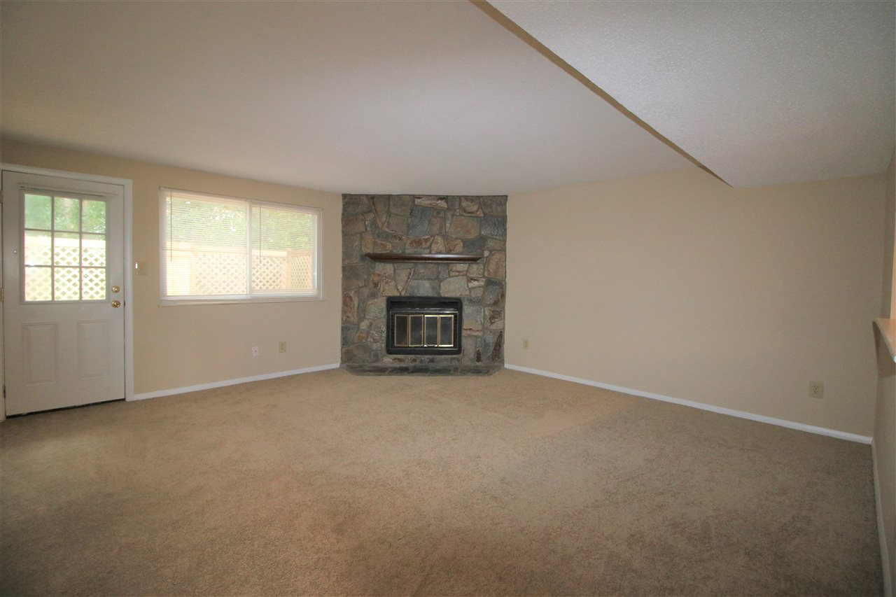 7707 Kelley Court Raleigh, NC 27615 - Photo 5 of 11 Photo 5