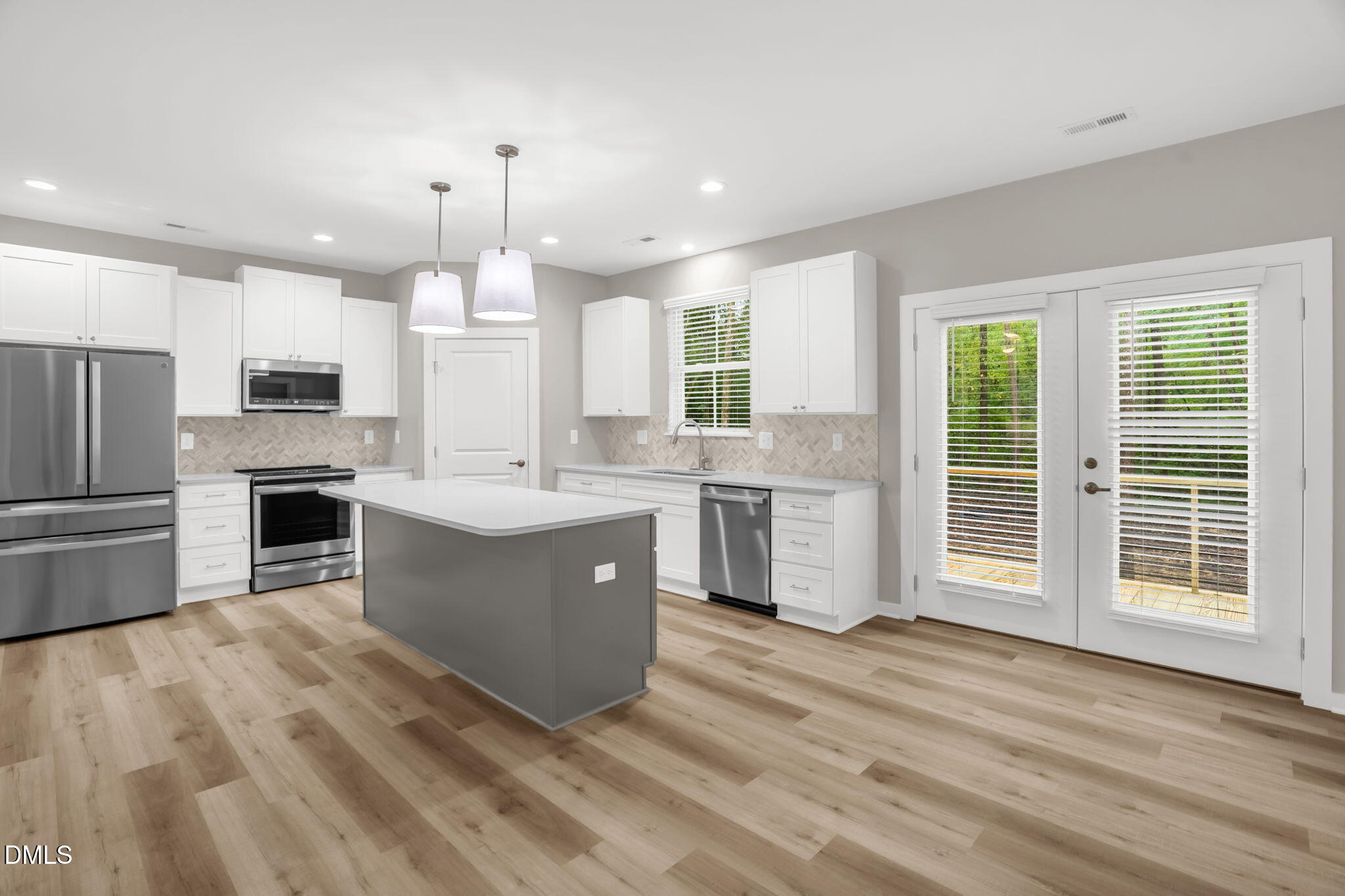 778 Atwater Road Burlington, NC 27217 - Photo 13 of 40 16-web-or-mls-778 Atwater Rd-16