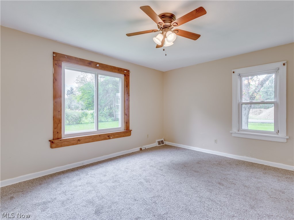 2983 Houston Road Norton, OH 44203 - Photo 11 of 35 Gallery Image 11