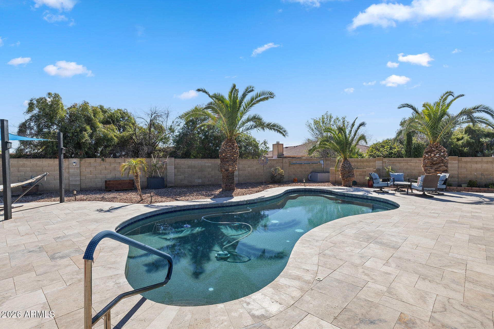 7203 West Bloomfield Road Peoria, AZ 85381 - Photo 72 of 74
