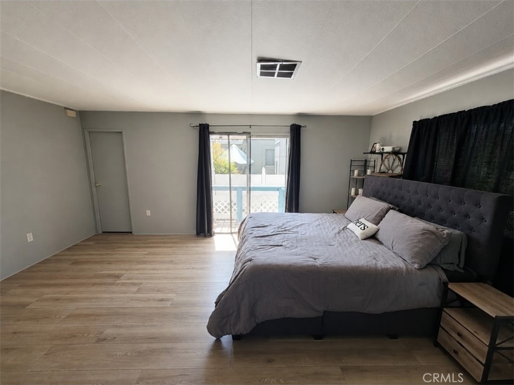 24922 Muirlands, Unit 68 Lake Forest, CA 92630 - Photo 10 of 18