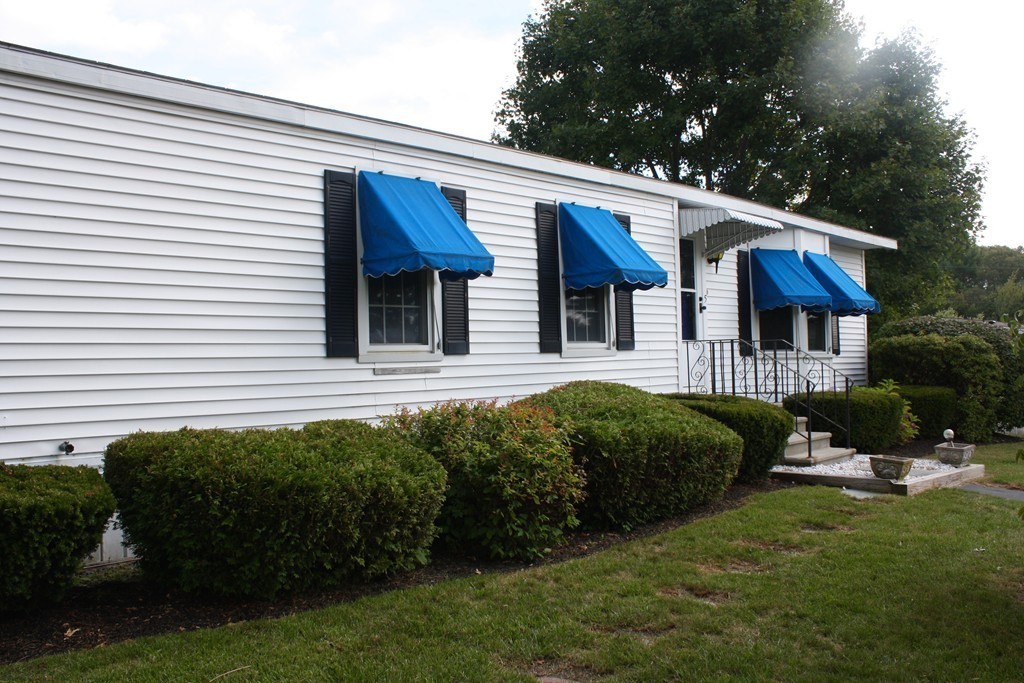 5 Anna Street Raynham, MA 02767 - Photo 1 of 29 Gallery Image 1