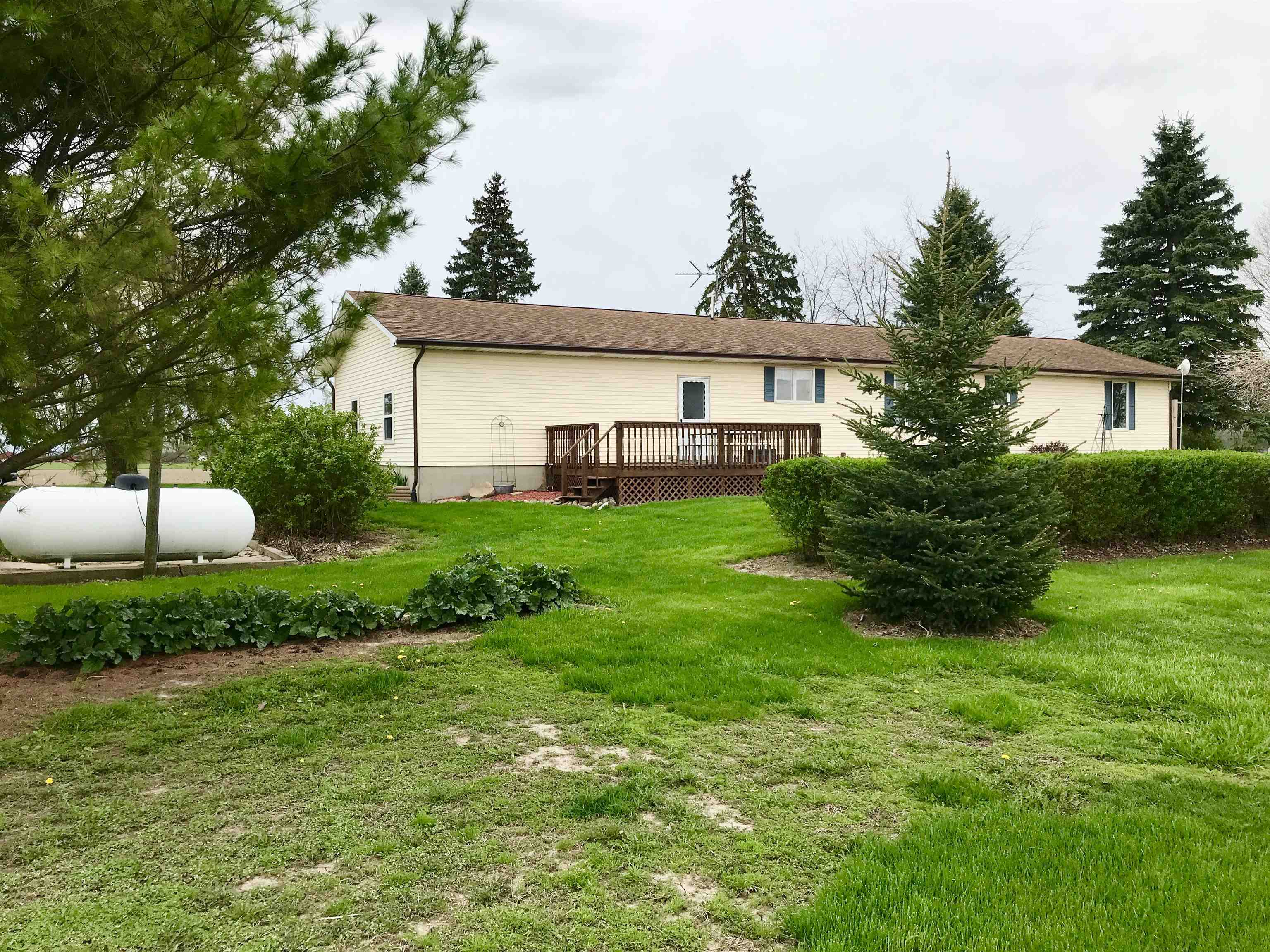 1989 South Crapo Road Ithaca, MI 48847 - Photo 42 of 64